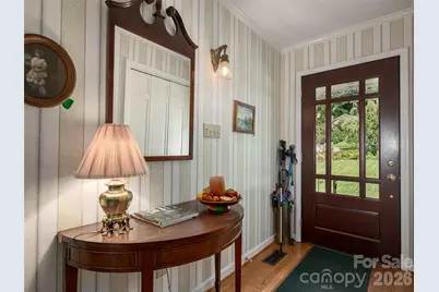 440 Sondley Woods Place, Asheville, NC 28805 - Photo 5