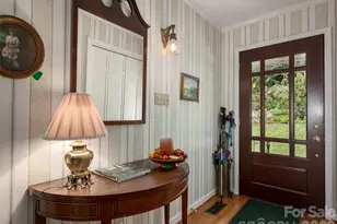 440 Sondley Woods Pl, Asheville, NC 28805 - Photo 5
