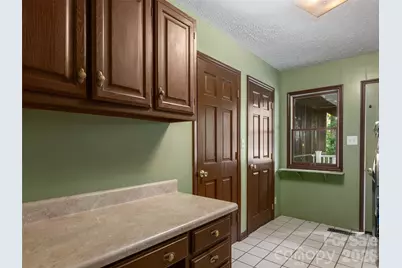 440 Sondley Woods Place, Asheville, NC 28805 - Photo 33