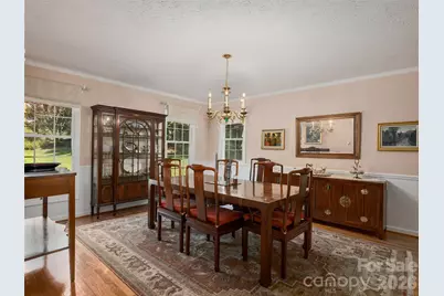 440 Sondley Woods Place, Asheville, NC 28805 - Photo 9
