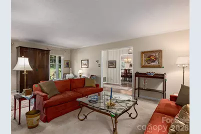 440 Sondley Woods Place, Asheville, NC 28805 - Photo 7