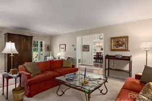 440 Sondley Woods Pl, Asheville, NC 28805 - Photo 7