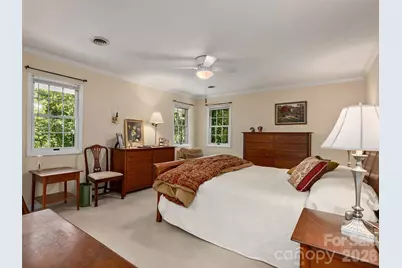 440 Sondley Woods Place, Asheville, NC 28805 - Photo 17