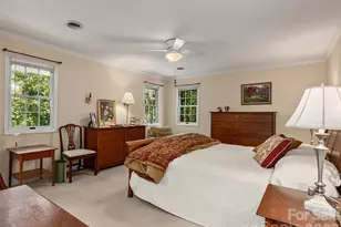 440 Sondley Woods Pl, Asheville, NC 28805 - Photo 17