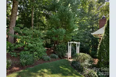 440 Sondley Woods Place, Asheville, NC 28805 - Photo 37