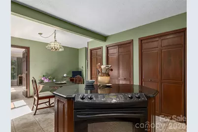 440 Sondley Woods Place, Asheville, NC 28805 - Photo 13