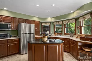 440 Sondley Woods Pl, Asheville, NC 28805 - Photo 11