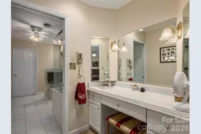 440 Sondley Woods Place, Asheville, NC 28805 - Photo 19