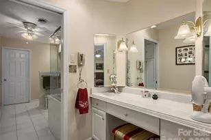 440 Sondley Woods Pl, Asheville, NC 28805 - Photo 19
