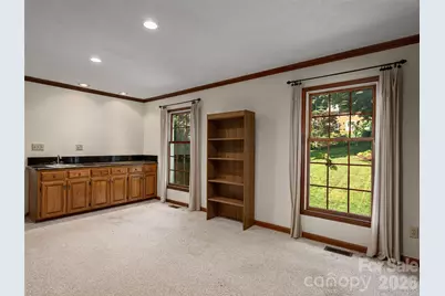 440 Sondley Woods Place, Asheville, NC 28805 - Photo 31