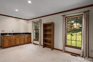440 Sondley Woods Pl, Asheville, NC 28805 - Photo 31