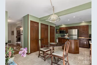 440 Sondley Woods Place, Asheville, NC 28805 - Photo 15