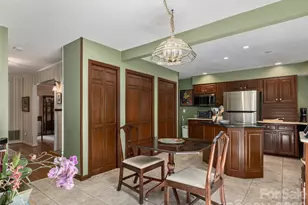 440 Sondley Woods Pl, Asheville, NC 28805 - Photo 15