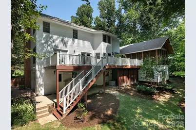 440 Sondley Woods Place, Asheville, NC 28805 - Photo 39