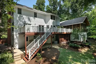 440 Sondley Woods Pl, Asheville, NC 28805 - Photo 39