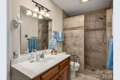 440 Sondley Woods Place, Asheville, NC 28805 - Photo 27