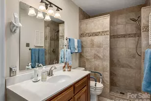 440 Sondley Woods Pl, Asheville, NC 28805 - Photo 27
