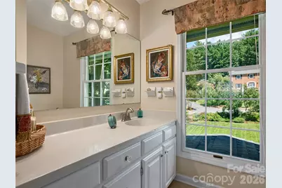 440 Sondley Woods Place, Asheville, NC 28805 - Photo 23