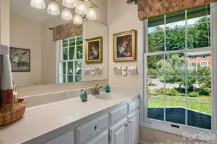 440 Sondley Woods Pl, Asheville, NC 28805 - Photo 23