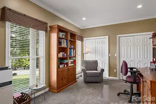 60 Beaumont Dr, Hendersonville, NC 28739 - Photo 27
