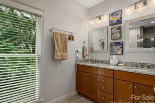 60 Beaumont Dr, Hendersonville, NC 28739 - Photo 23