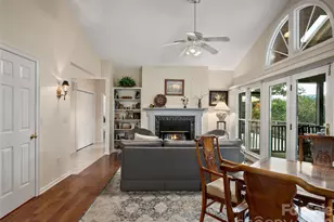 60 Beaumont Dr, Hendersonville, NC 28739 - Photo 7