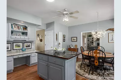 60 Beaumont Drive, Hendersonville, NC 28739 - Photo 17