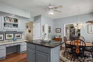 60 Beaumont Dr, Hendersonville, NC 28739 - Photo 17