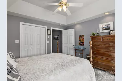 60 Beaumont Drive, Hendersonville, NC 28739 - Photo 31