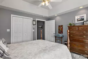 60 Beaumont Dr, Hendersonville, NC 28739 - Photo 31