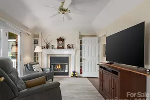 60 Beaumont Dr, Hendersonville, NC 28739 - Photo 25