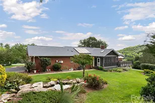 60 Beaumont Dr, Hendersonville, NC 28739 - Photo 43
