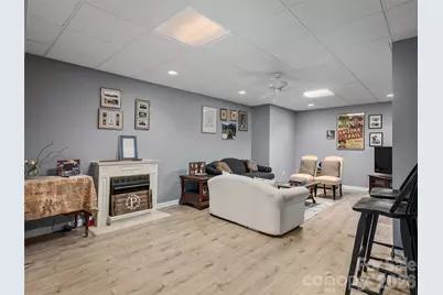 60 Beaumont Drive, Hendersonville, NC 28739 - Photo 29