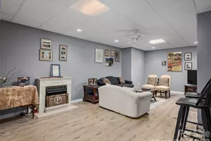 60 Beaumont Dr, Hendersonville, NC 28739 - Photo 29