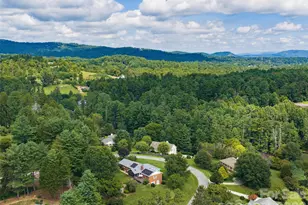 60 Beaumont Dr, Hendersonville, NC 28739 - Photo 45