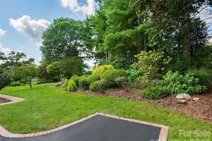 60 Beaumont Dr, Hendersonville, NC 28739 - Photo 41
