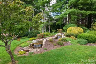 60 Beaumont Dr, Hendersonville, NC 28739 - Photo 9