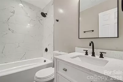 703 N Enochville Avenue, Kannapolis, NC 28081 - Photo 15