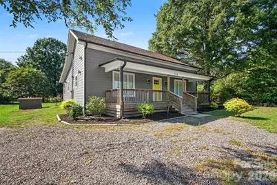 703 N Enochville Avenue, Kannapolis, NC 28081 - Photo 3