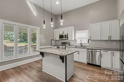 703 N Enochville Avenue, Kannapolis, NC 28081 - Photo 9