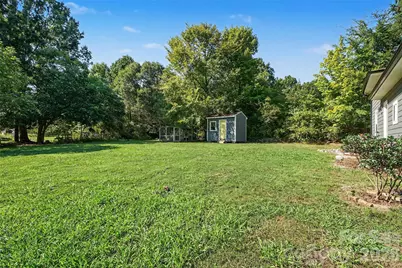 703 N Enochville Avenue, Kannapolis, NC 28081 - Photo 17