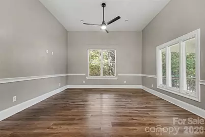703 N Enochville Avenue, Kannapolis, NC 28081 - Photo 7
