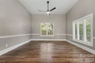 703 N Enochville Ave, Kannapolis, NC 28081 - Photo 7