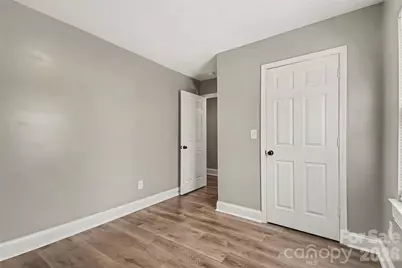 703 N Enochville Avenue, Kannapolis, NC 28081 - Photo 11
