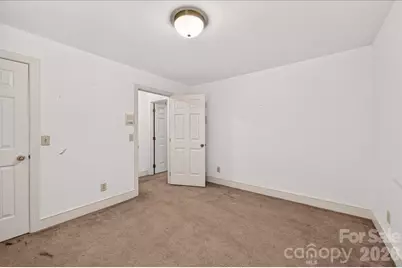 14300 Youngblood Road, Charlotte, NC 28278 - Photo 23