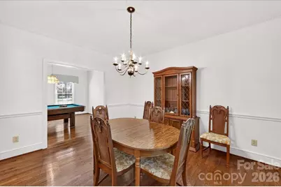 14300 Youngblood Road, Charlotte, NC 28278 - Photo 15
