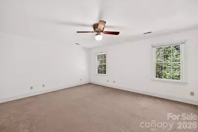 14300 Youngblood Road, Charlotte, NC 28278 - Photo 27