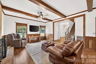 14300 Youngblood Road, Charlotte, NC 28278 - Photo 7