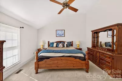 14300 Youngblood Road, Charlotte, NC 28278 - Photo 19