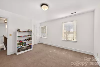 14300 Youngblood Road, Charlotte, NC 28278 - Photo 25